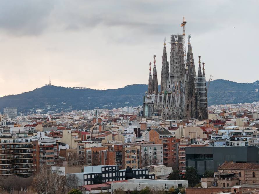 Isprobali smo: Honor Magic 6 Pro s top baterijom i kamerom puca na sam svjetski vrh