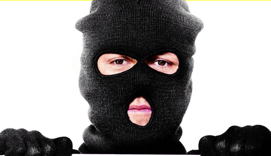 Tajna uklete tvrtke: Zataškali su krađu čak 15 milijardi kuna!