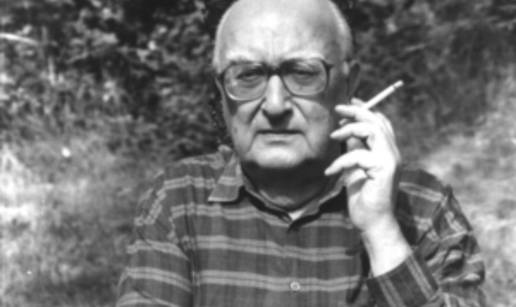 Mediteranska strast koja je osvojila čitatelje diljem svijeta