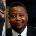 Oskarovac Cuba Gooding Jr. ne ide u zatvor iako je priznao da je seksualno uznemiravao žene