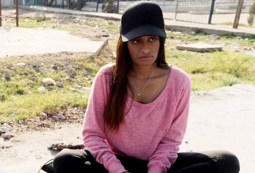 Iâ€™M NOT A JIHADI GET ME OUT OF HERE, SHAMIMA BEGUM DENIES SEWING SUICIDE VESTS ON BOMBERS
