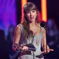 Taylor Swift ulazi u Ku&cacute;u slavnih tekstopisaca u Nashvilleu