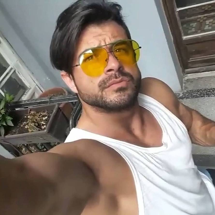 Mišićavi Ervin 'izletio' je iz Parova, a Ciganović žali za njim