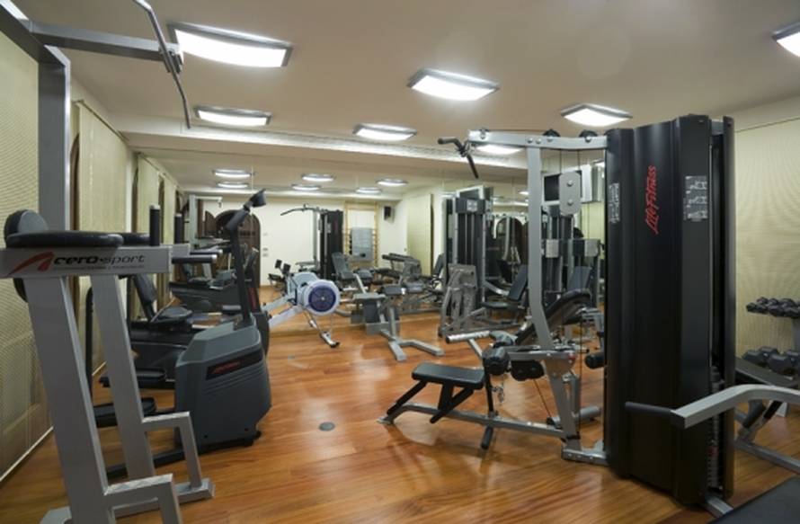 Đoković seli u Španjolsku, u carstvo od 50 milijuna kn: Ima teniski teren i 3.500 kvadrata...