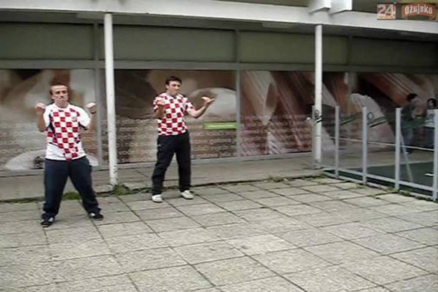 sesvetski fantazisti