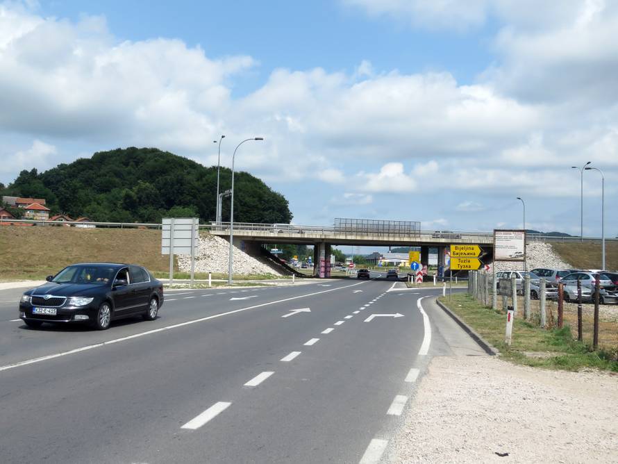 'Imala je HIV, a mušterije su joj dolazile i iz susjedne Hrvatske'