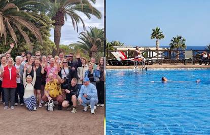 Šefica platila svojim radnicima luksuzan odmor: Zbog toga je morala zatvoriti vlastiti hotel