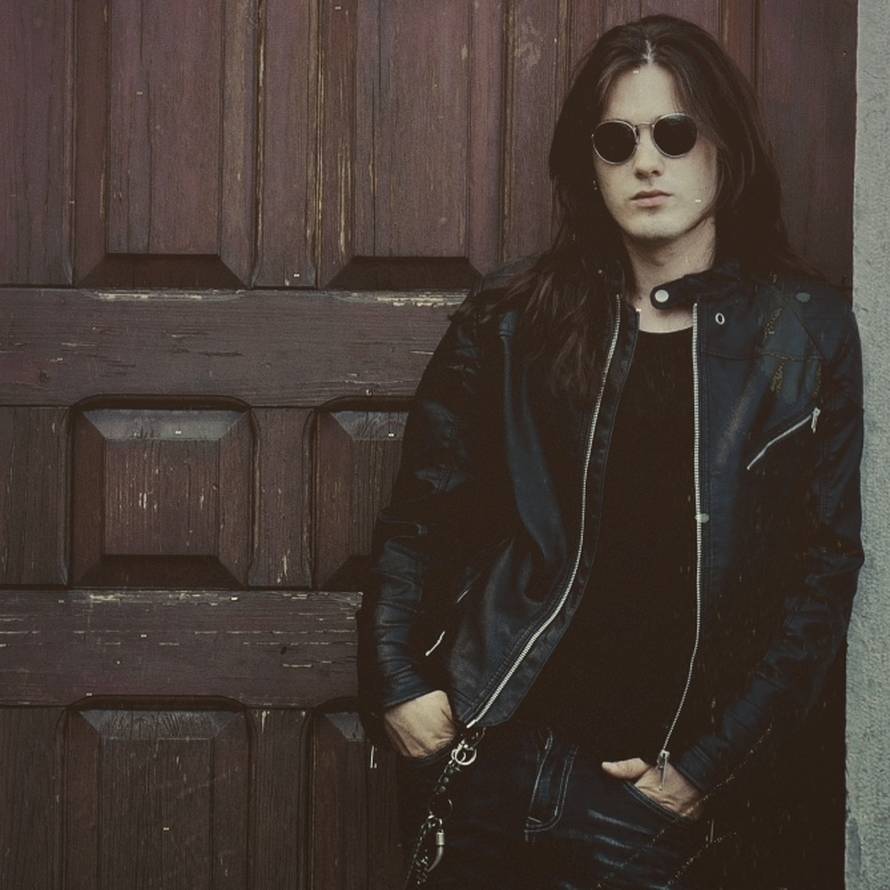 Dino Jelusić o karijeri, slavi i 'Mojoj prvoj ljubavi': 'To je nepoštovanje prema meni'