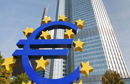Novi porez za cijelu eurozonu kao odgovor na krizu u Grčkoj 