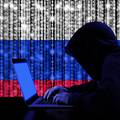 'Rusi su izveli hakerski napad na naše vlade i infrastrukturu'