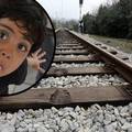 Europski sud odbio je zahtjev Hrvatske o slučaju Madine (6): Poginula u naletu vlaka 2017.