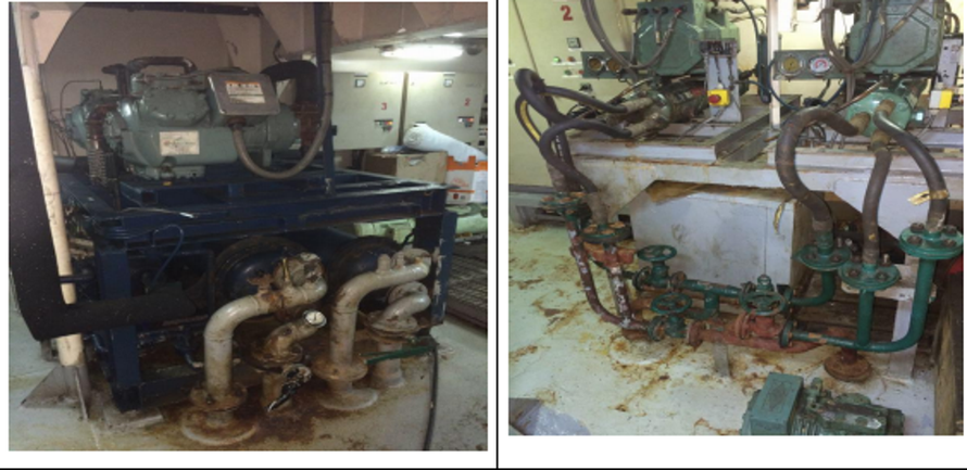 Super-brod traži Dina Miškića: 'Striker' vrijedi 260 milijuna $!