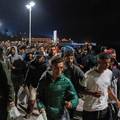 EU uvodi stro&zcaron;a pravila za povratak migranata. Uvode se i trajne zabrane ulaska