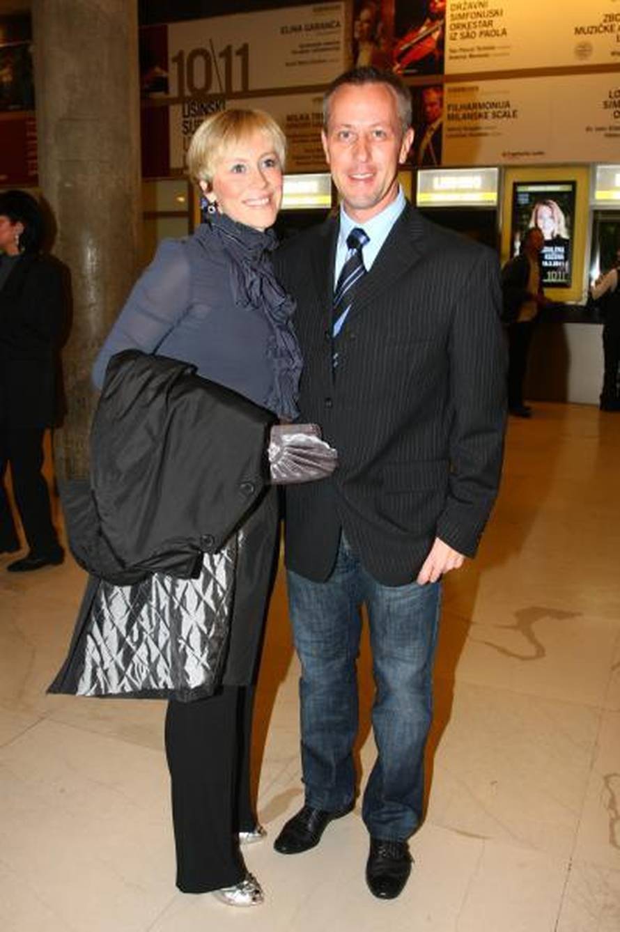 Tomislav Miletić/Pixsell