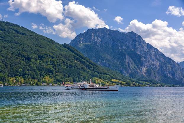 FOTO Savršena mjesta za dvoje: Ovo je 25 najromantičnijih destinacija na svijetu