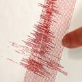 Honduras je  pogodio potres od 7.6 po Richteru, nema žrtava
