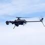 NATO tests new counter-drone technologies in Pabrade training area