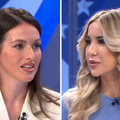 Nekima kratica &lsquo;SP&rsquo; zna&ccaron;i svinjsko pe&ccaron;enje, a ono &lsquo;pravo&rsquo; spasile su dame na HTV-u