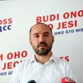 Medved i Milošević posjetit će i srpska sela bez struje i vode...