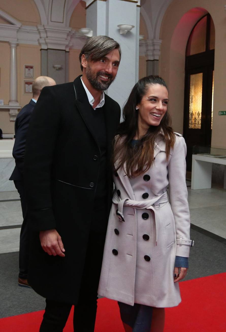 Zagreb: Slušatelji Narodnog radija izabrali pjesmu godine