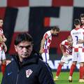 Tko na Euro? Dalić ima sigurnih 19, a za 4 mjesta 20 kandidata