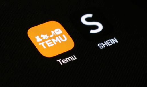 Loše vijesti za šopingholičare: Temu i Shein dižu cijene!