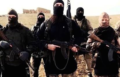 Borili se u Siriji na strani ISIL-a: Interpol traži državljane BiH