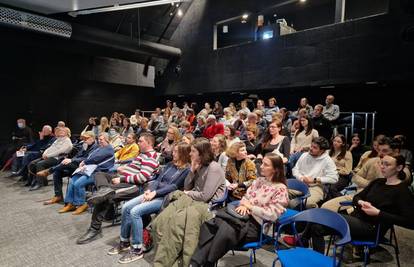 Različiti okusi, jedno razumijevanje: 19. Festival tolerancije – Zadar 2025