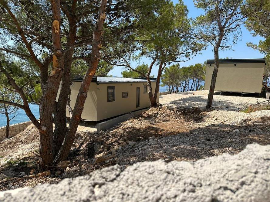 DORH: Naložili smo policiji da provjeri Pripuzovu gradnju i jesu li počinjena kaznena djela