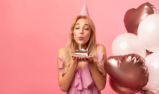 Westgate City slavi 16. rođendan i daruje te super popustima!