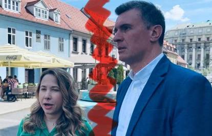 Goluža o Raspudićima: 'Odbio sam im biti trojanski konj za savez s Tomaševićem i SDP-om'