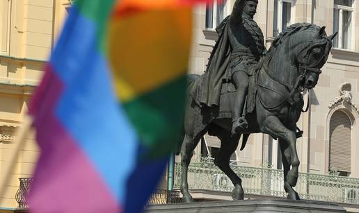 HALMED mora platiti 100.000 kuna bivšem gay zaposleniku