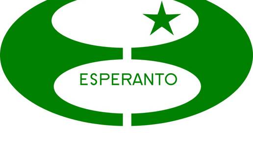 Revolucija u online prevođenju – esperanto  'jači' od engleskog 