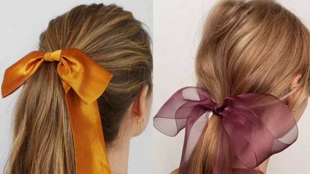 Top frizure za posebne prigode koje laskaju baš svakoj dobi