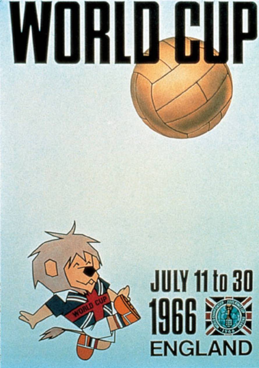 Englezi donijeli trofej kući, gol Hursta još je predmet rasprave