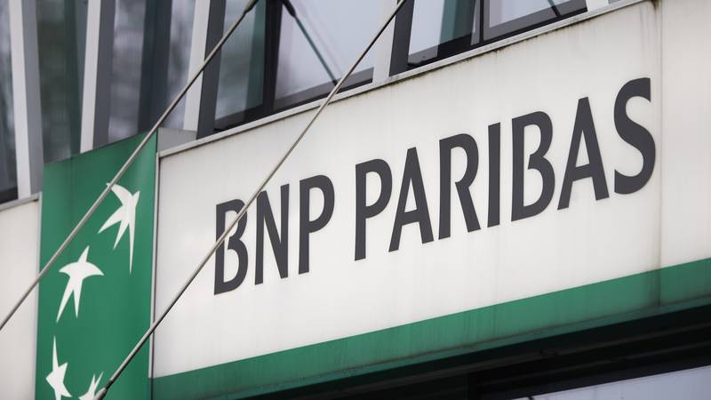 Povijesna odluka protiv BNP Paribasa: Porota utvrdila da su pomogli sudanske zločine