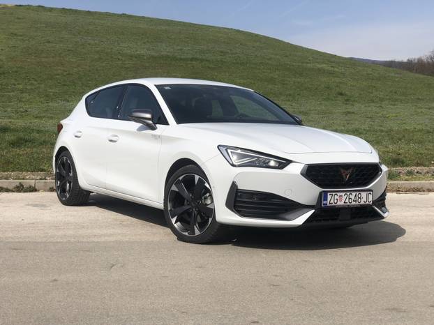 Novo NCAP testiranje : Evo tko je briljirao a tko je podbacio