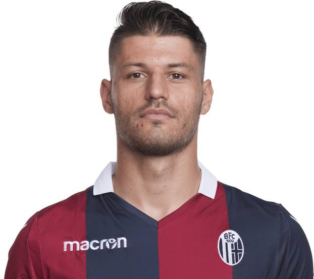 FOTO Prepoznajete li ih? Postali su Dinamove ikone, isti dan ga napuštaju. Ovo je njihova priča