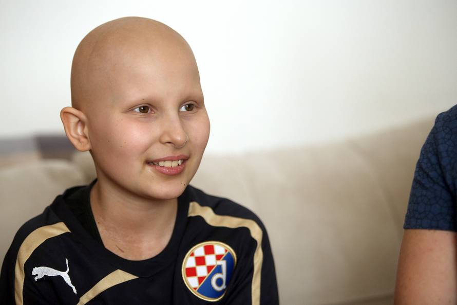 'Soudani mi je posvetio gol, od uzbuđenja nisam ni spavala...'