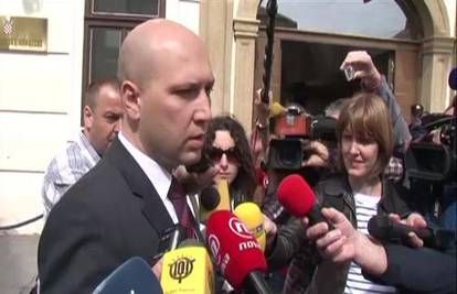 SDP-ovci i opozicija reagirali na Linićeve izjave o premijeru
