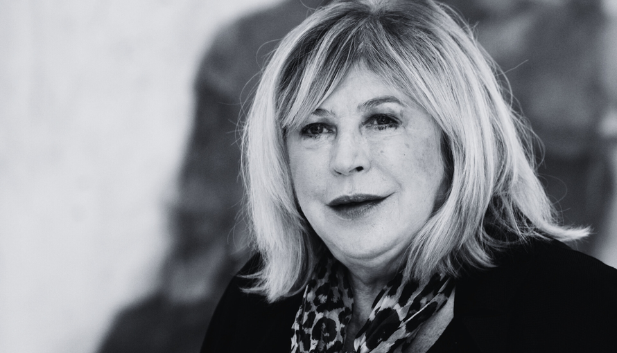 Preminula Marianne Faithfull: Poznata po vezi s Jaggerom...