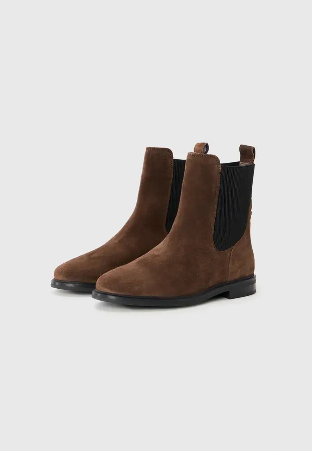 Ovo su najbolje cipele za jesen: Hit modeli koje morate imati!