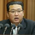 Sjeverna Koreja obnavlja međukorejsku 'vruću liniju'