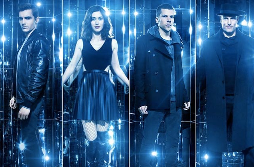 Mađioničari su nas već jednom opčinili, mogu li i drugi put?