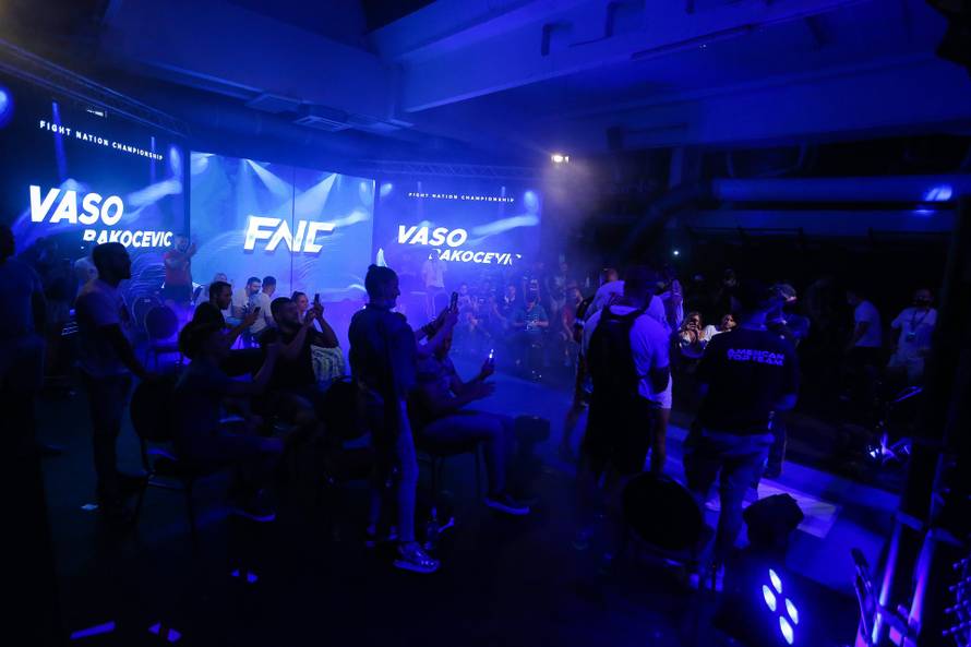 U dva dana preselio je event sa Zrća u Zagreb: Live prijenos na 24sata gledalo 100.000 ljudi!