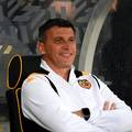 Jakirovi&cacute;ev Hull City u borbi za Premier ligu: Kad, gdje i protiv koga lovi najskuplji me&ccaron; svijeta