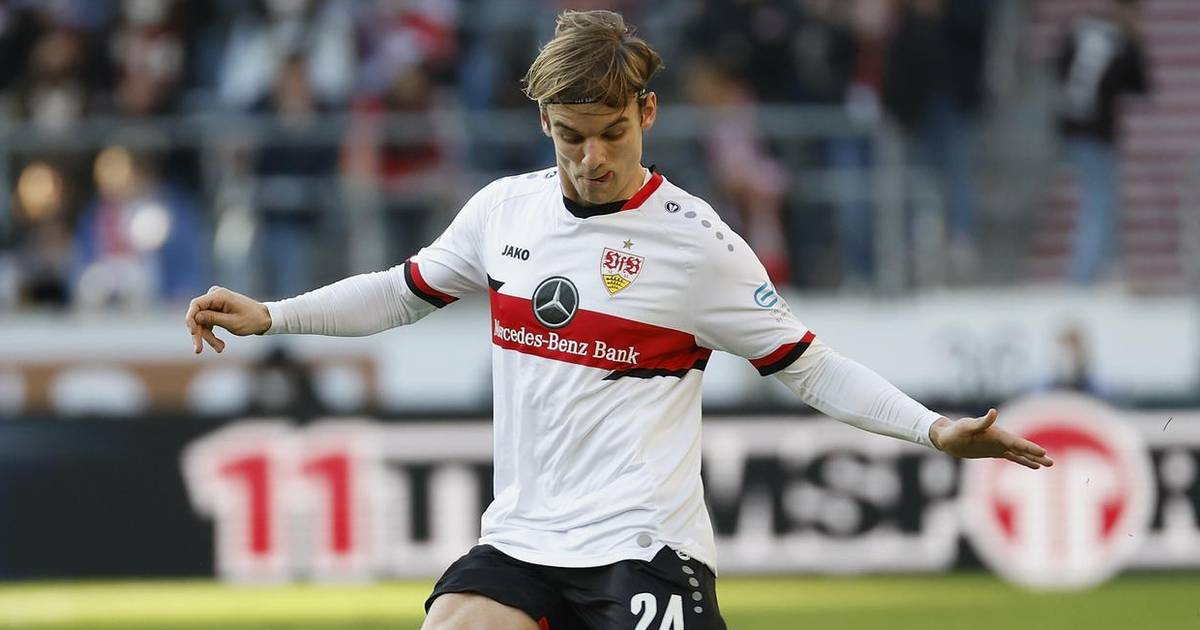 Borussia Dortmund i Stuttgart izborili 2. kolo