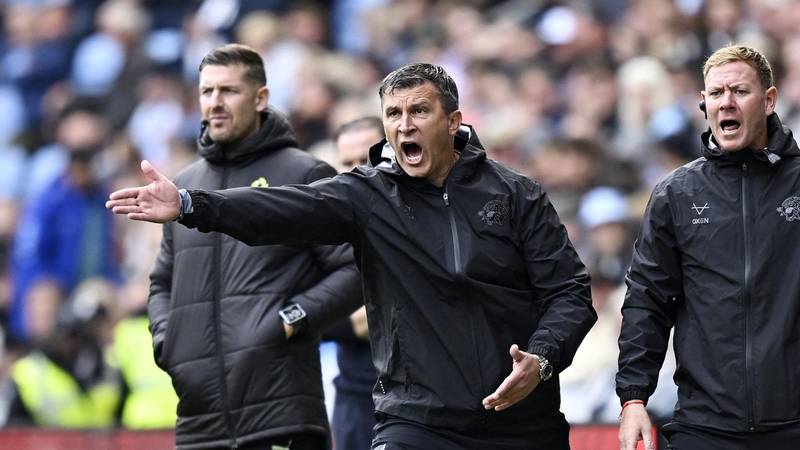UŽIVO Hull City - Aston Villa: Jakirović ide po treću pobjedu protiv pretposljednjeg kluba PL