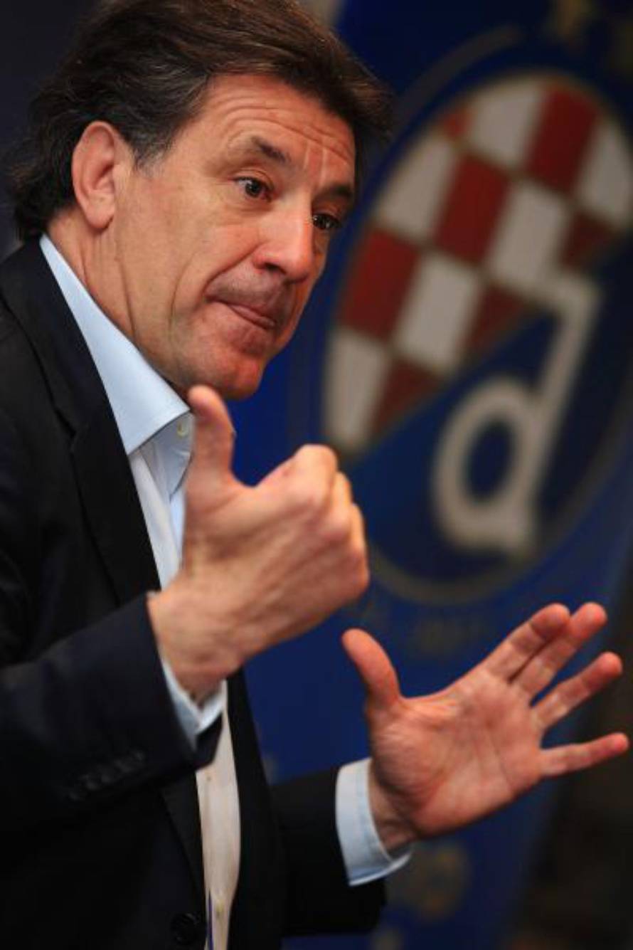 Željko Hladika/PIXSELL