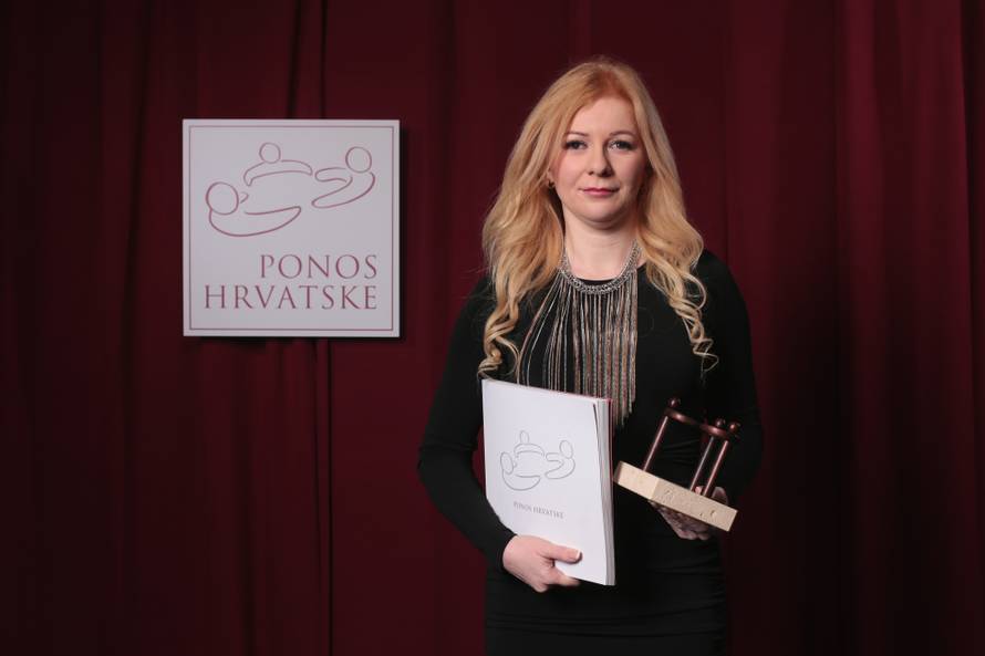 Nesebični heroji koji su spasili tuđe živote i pomagali okolini